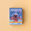 Londji | Sapiens, Human History Card Game | Conscious Craft